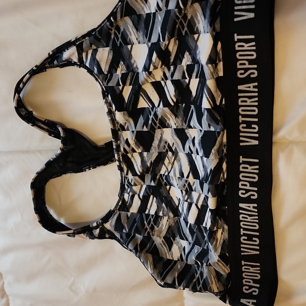 Victorias Secret